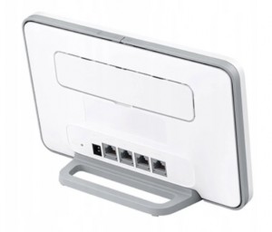 ROUTER HUAWEI CPE 3 KAT.7 LTE B535-232a